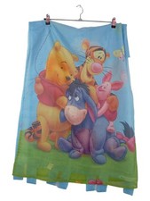 Disney kinderzimmer vorhang gebraucht kaufen  Deutschland