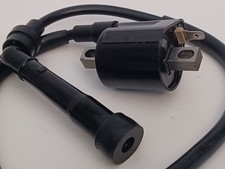 Ignition coil suzuki for sale  Fuquay Varina