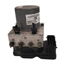 Pompa abs 589201w500 usato  Zoppe di Cadore