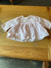 Vintage smock fronted for sale  CROYDON