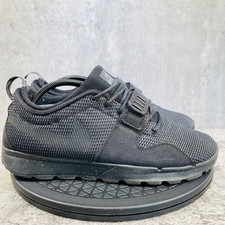 Nike trainers men for sale  ATTLEBOROUGH