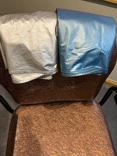 Used cricket brand for sale  Jackson