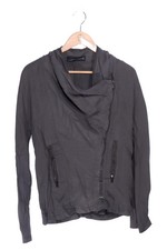 Zara veste légère d'occasion  Expédié en France