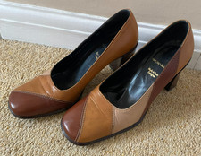 bruno magli ladies shoes for sale  VIRGINIA WATER