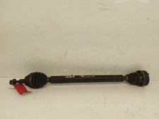 2005 seat leon for sale 2005 seat leon for sale  POOLE