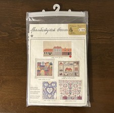 Vintage haandarbejdets fremme for sale  Newmanstown