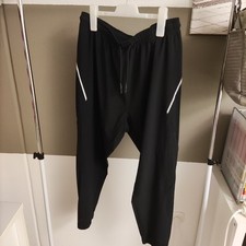 Pier herren sporthose gebraucht kaufen  Sand