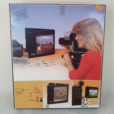 Defekt hama 3012 gebraucht kaufen  Wenden