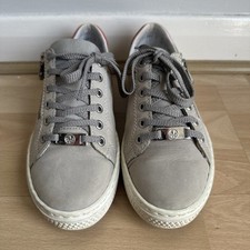Reiker women sneaker for sale  CHELMSFORD