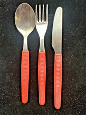 Ddr kinder punkte gebraucht kaufen  Bärenstein, Königswalde