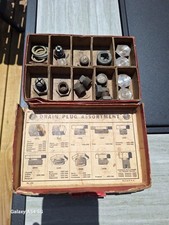 Vintage imco oil for sale  Front Royal