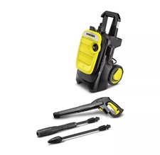 Karcher compact 1.630 for sale  GLASGOW