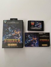 gravity strider for sale  SHEFFIELD