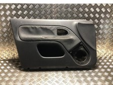 Panneau porte gauche d'occasion Panneau porte gauche d'occasion  Rosières-près-Troyes