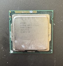 Intel sr00b 2600 for sale  Morgan Hill