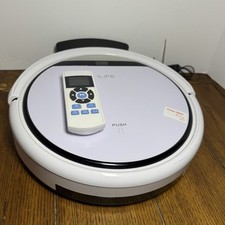ilife robot vacuum for sale ilife robot vacuum for sale Bethpage