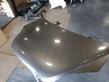 Used hood fits for sale  Camden
