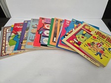 Pre school elementary for sale  Temple