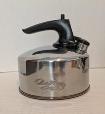 Paul revere ware for sale  Snohomish