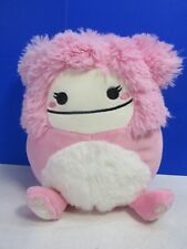 Squishmallows brina pink for sale  WHITCHURCH