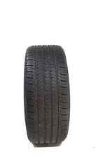 P235 40r18 goodyear for sale  West Mifflin
