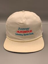 Vintage amway indy for sale  Fenton