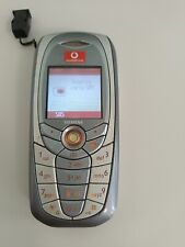 Retro gsm mobile usato  Noviglio