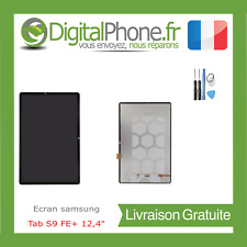 Ecran samsung tab d'occasion  Caen