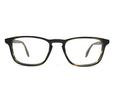 Oliver peoples eyeglasses for sale  Royal Oak