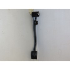 Pedale frein lotus d'occasion Pedale frein lotus d'occasion  Selles-sur-Cher