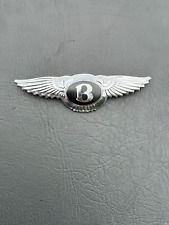 Bentley continental type for sale  BACUP