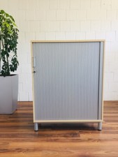 Aktensideboard rdnerhöhen cek gebraucht kaufen  Kassel
