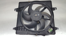 1S5H8C607BC elektroventilator 2003 -2005 für FORD STREET KA (RL2) 1.6 comprar usado  Enviando para Brazil