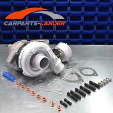 Turbolader honda accord gebraucht kaufen  Erligheim