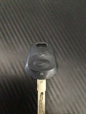 Porsche button remote for sale  SHEFFIELD