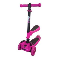 Rad roller kinder gebraucht kaufen  Leipzig