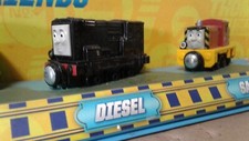 Thomas train toys for sale  Terre Haute