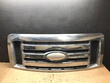 2009 2012 ford for sale  West Babylon