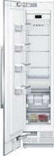 Bosch benchmark panel for sale  Birmingham