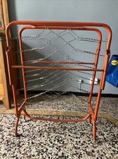 Rete singola pieghevole usato  Savona