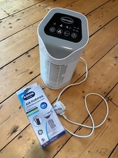 purifier for sale purifier for sale BEXHILL-ON-SEA