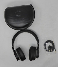 Paww wavesound high for sale  Port Orchard