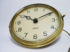 Fine vintage gents for sale  PRESTON