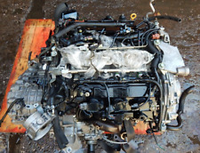 Jdm 2009 2014 for sale  BIRMINGHAM