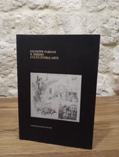 Giuseppe fabiani emidio. usato  Ascoli Piceno