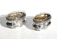 Jolie ancienne paire d'occasion  Rouen-