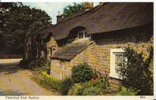 Derbyshire postcard baslow for sale Derbyshire postcard baslow for sale  WATERLOOVILLE