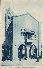 1929 monza brianza usato  Cremona