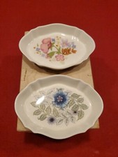 Vintage wedgwood clementine for sale  Saint Petersburg