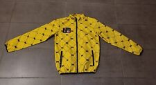 Belle veste jacket d'occasion  Albertville